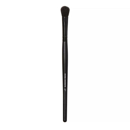 Elf Blending Brush - ikatehouse