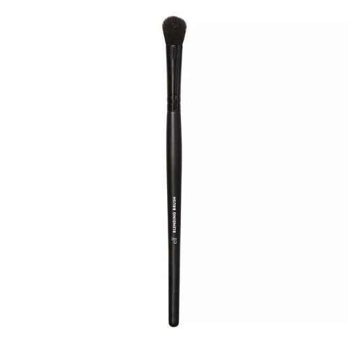 Elf Blending Brush - ikatehouse