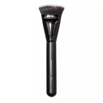 Elf Contouring Brush - ikatehouse
