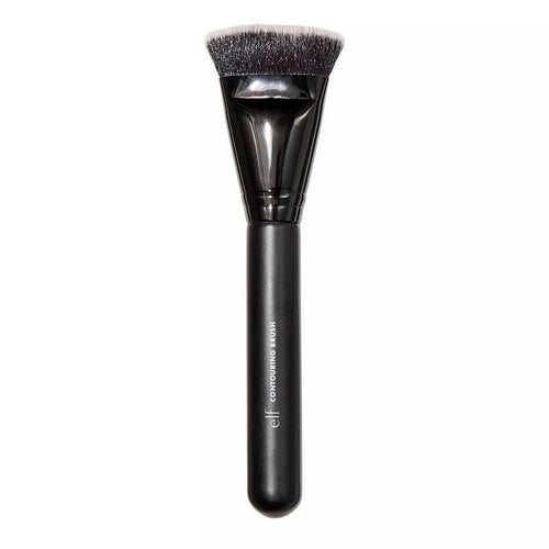 Elf Contouring Brush - ikatehouse