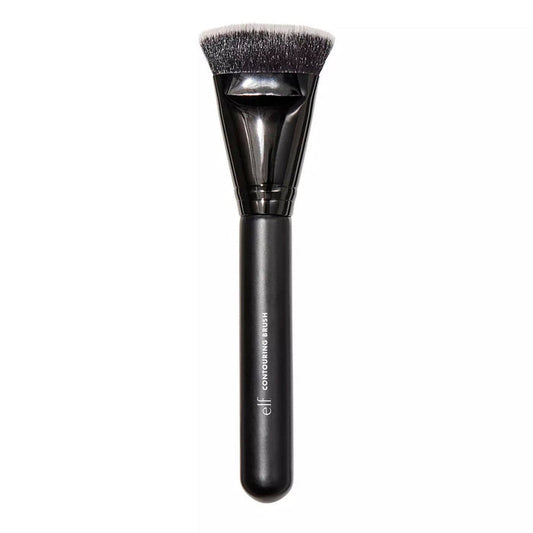 Elf Contouring Brush - ikatehouse