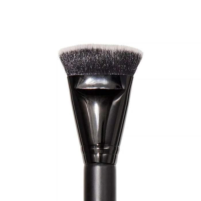 Elf Contouring Brush - ikatehouse