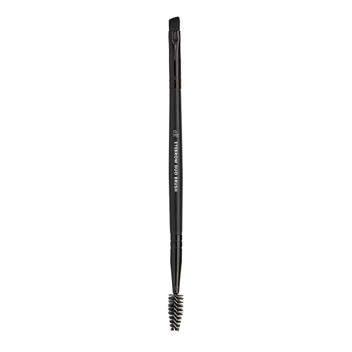 Elf Eyebrow Duo Brush - ikatehouse