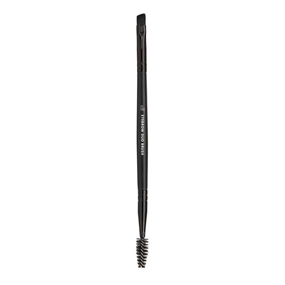 Elf Eyebrow Duo Brush - ikatehouse
