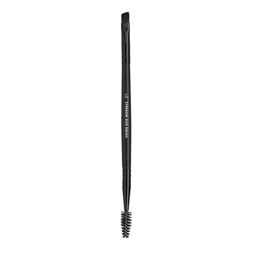 Elf Eyebrow Duo Brush - ikatehouse