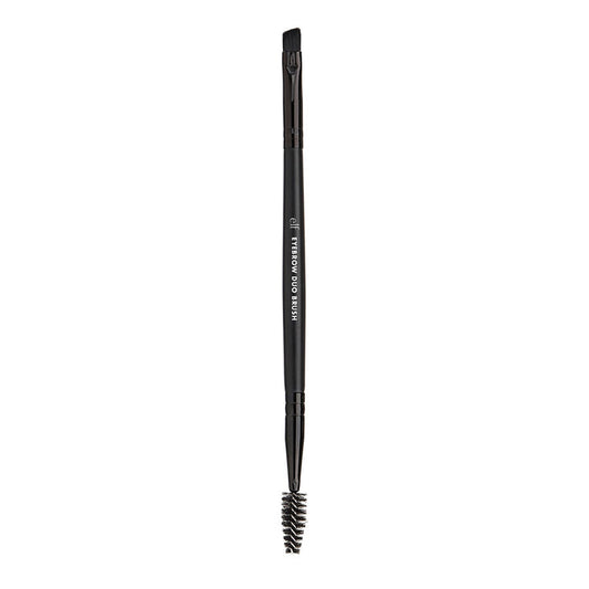 Elf Eyebrow Duo Brush - ikatehouse