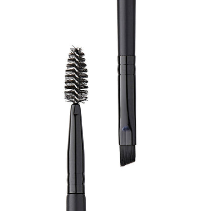 Elf Eyebrow Duo Brush - ikatehouse