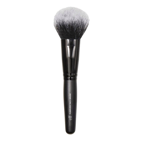 Elf Flawless Face Brush - ikatehouse