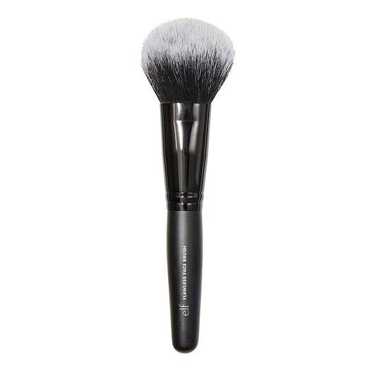 Elf Flawless Face Brush - ikatehouse