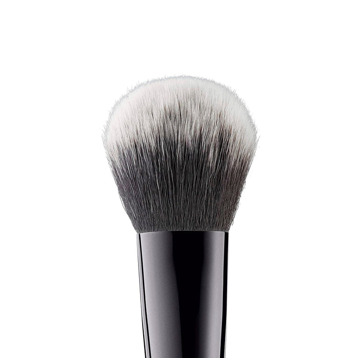 Elf Flawless Face Brush - ikatehouse