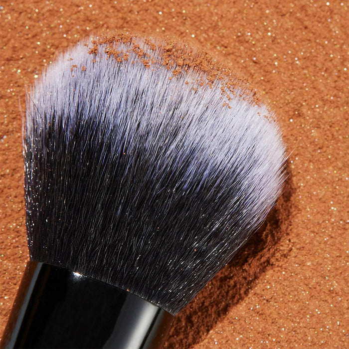 Elf Flawless Face Brush - ikatehouse