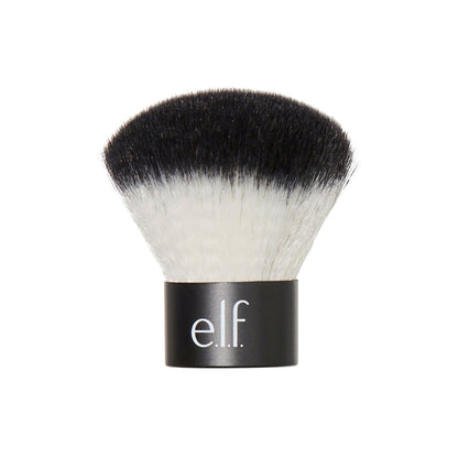 Elf Kabuki Face Brush - ikatehouse
