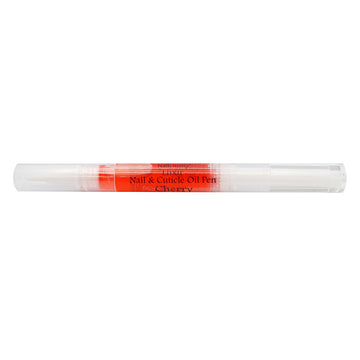 Elixir - Nail and Cuticle Oil Pens - Full Set