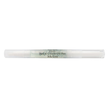 Elixir - Nail and Cuticle Oil Pens - Full Set