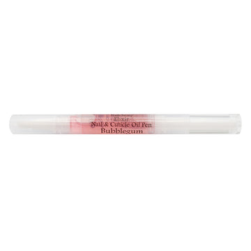 Elixir - Nail and Cuticle Oil Pens - Full Set