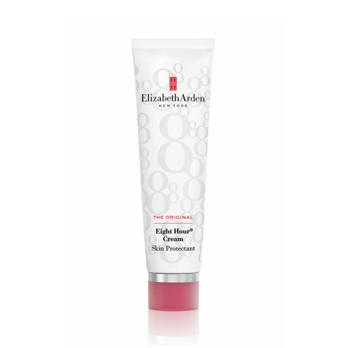 Elizabeth Arden Eight Hour Cream Skin Protectant