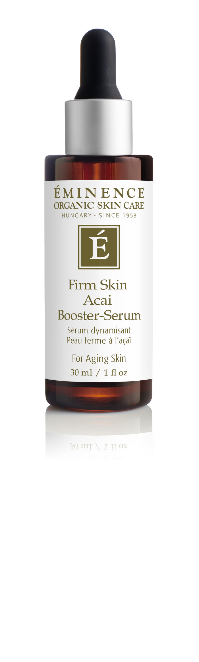 Eminence Firm Skin Acai Booster-Serum