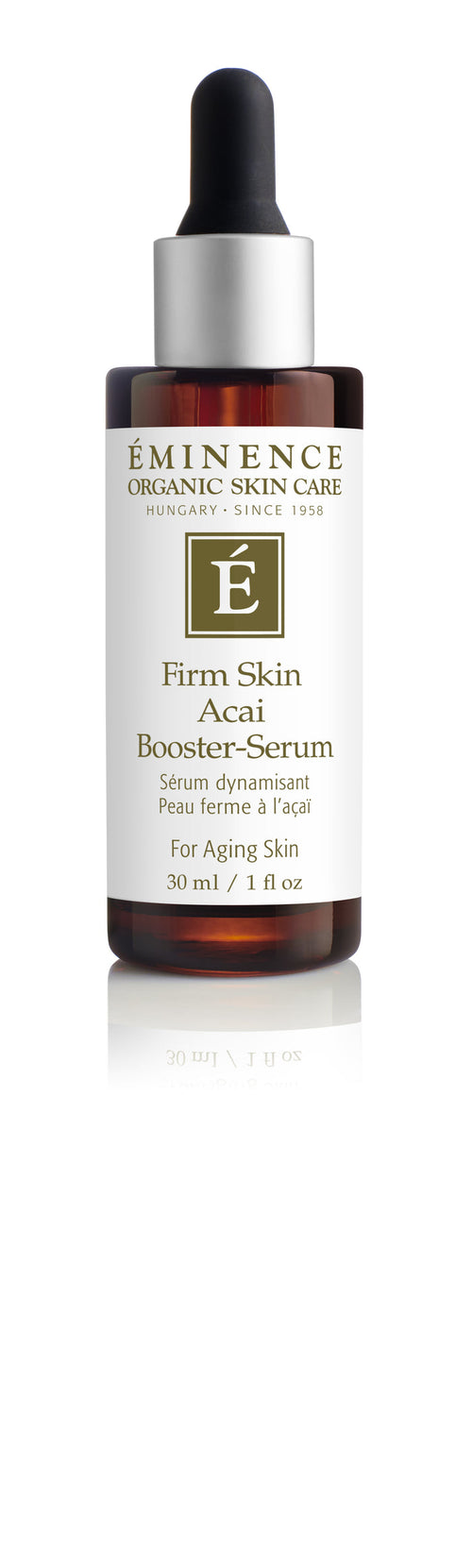 Eminence Firm Skin Acai Booster-Serum