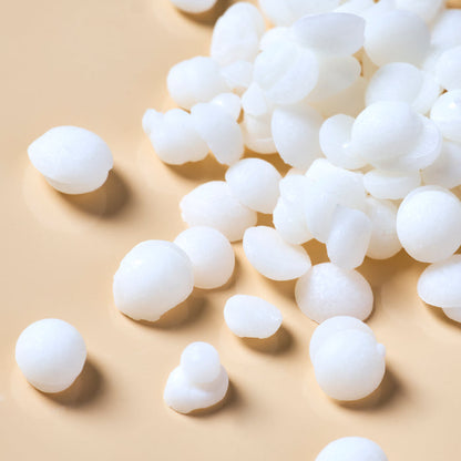 Emulsifying Wax - Conditioning - product detail