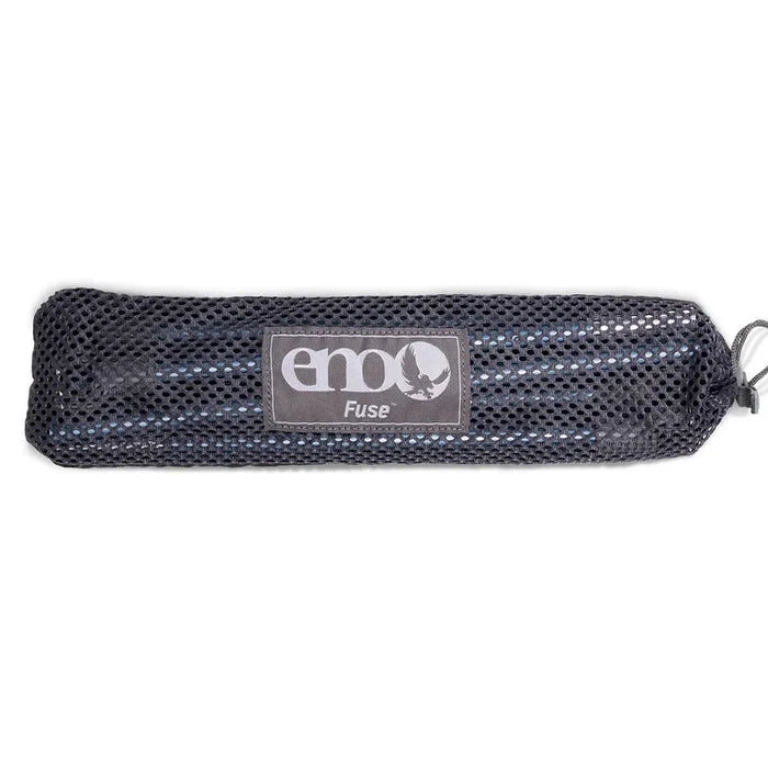 Eno Fuse
