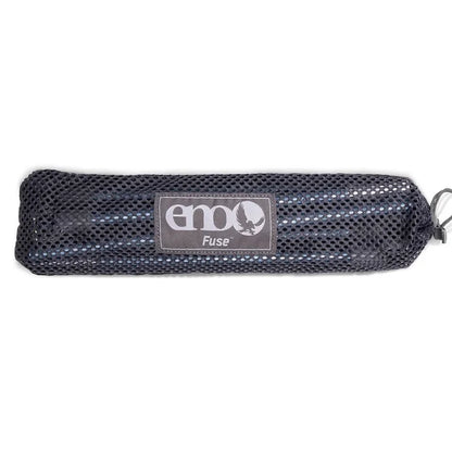 Eno Fuse