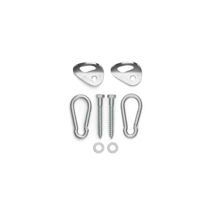 Eno Hammock Hanging Kit