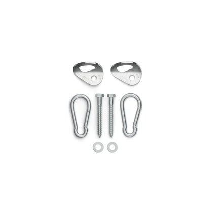 Eno Hammock Hanging Kit