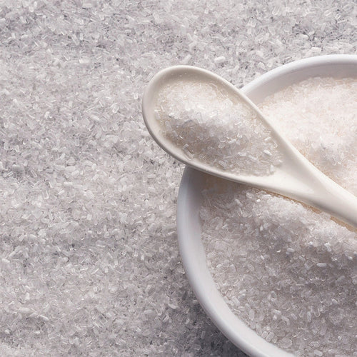 Epsom Salts (Magnesium Sulfate)