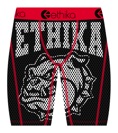 ETHIKA BOXER BRIEFS G.C.H (MFAAAH2506