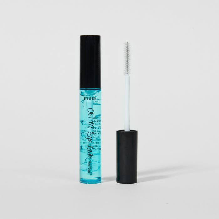 ETUDE My Eye Lash Top Coat سيروم للرموش