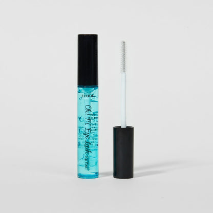 ETUDE My Eye Lash Top Coat سيروم للرموش