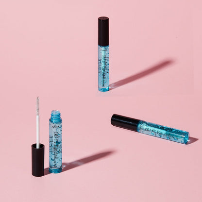 ETUDE My Eye Lash Top Coat سيروم للرموش