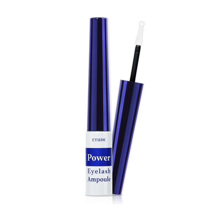 ETUDE Power Eyelash Ampoule