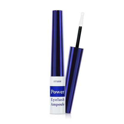 ETUDE Power Eyelash Ampoule