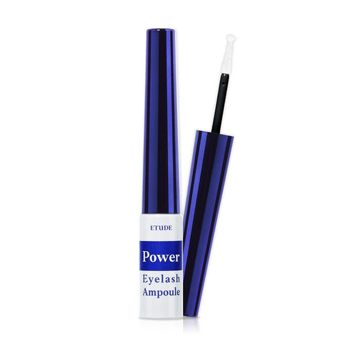 ETUDE Power Eyelash Ampoule