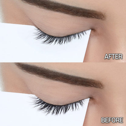 ETUDE Power Eyelash Ampoule