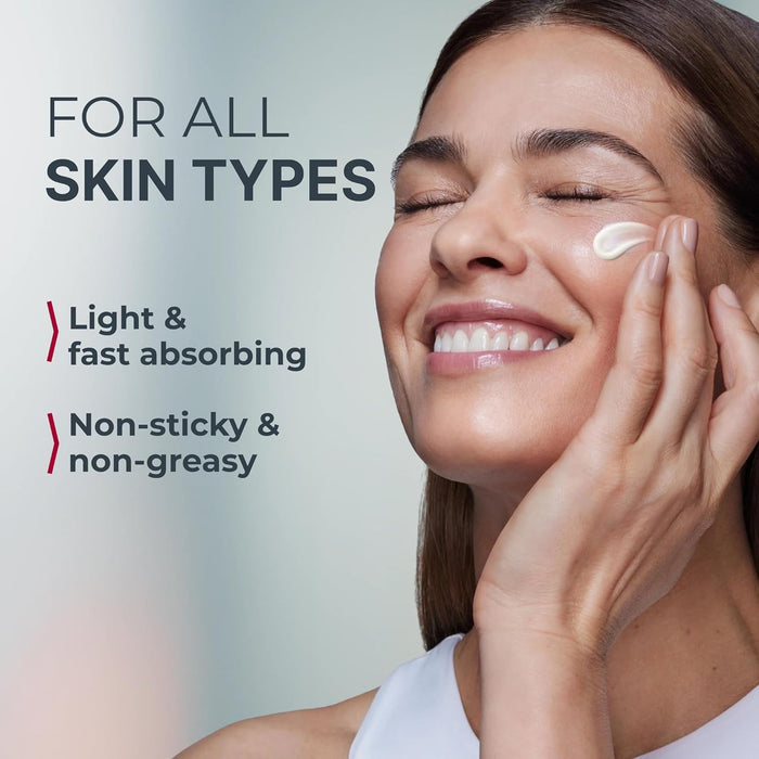 Eucerin Hyaluron Filler Epicelline Serum