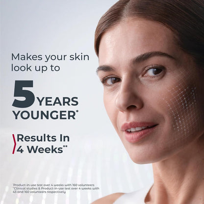 Eucerin Hyaluron Filler Epicelline Serum