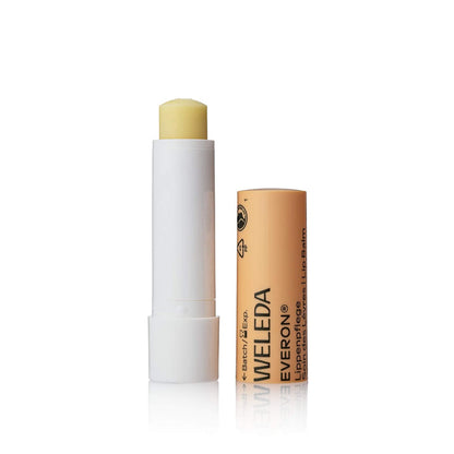 Tube of Weleda Everon® Lip Balm