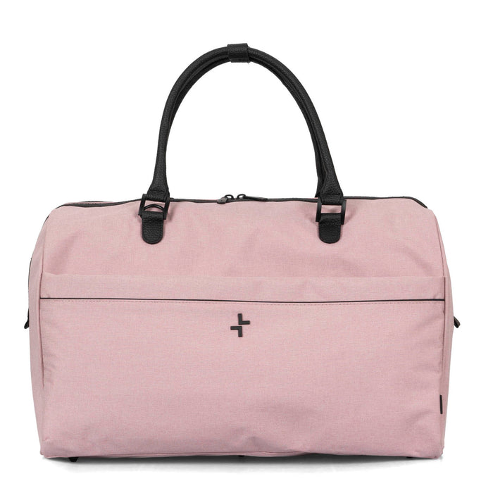 Expedition Tote Bag - Bentley