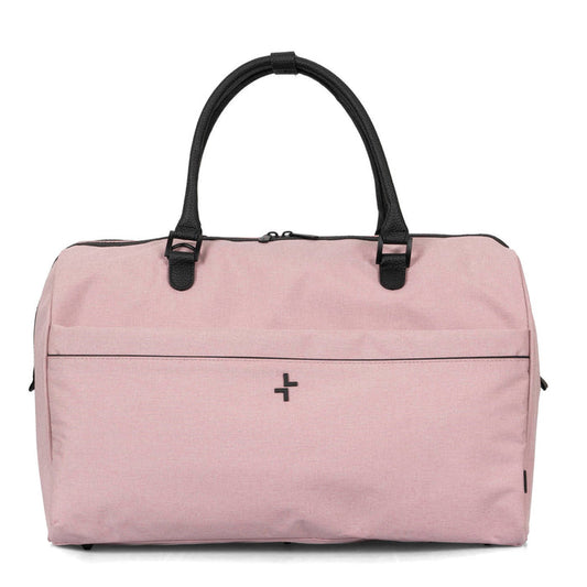 Expedition Tote Bag - Bentley