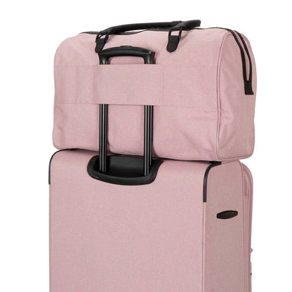 Expedition Tote Bag - Bentley
