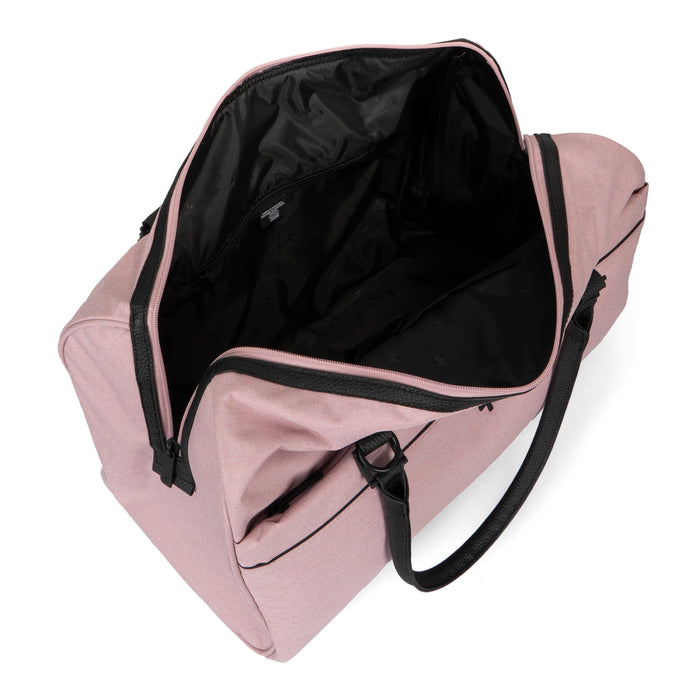 Expedition Tote Bag - Bentley