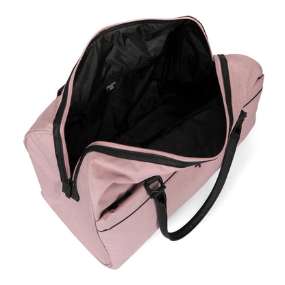 Expedition Tote Bag - Bentley