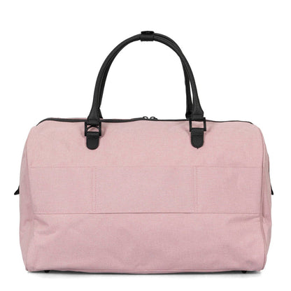 Expedition Tote Bag - Bentley