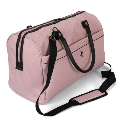 Expedition Tote Bag - Bentley