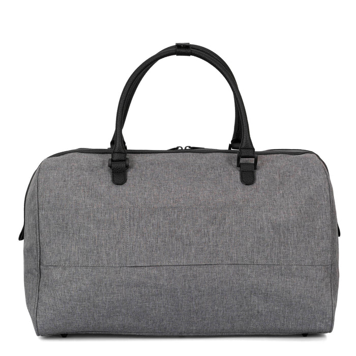 Expedition Tote Bag - Bentley