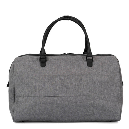 Expedition Tote Bag - Bentley
