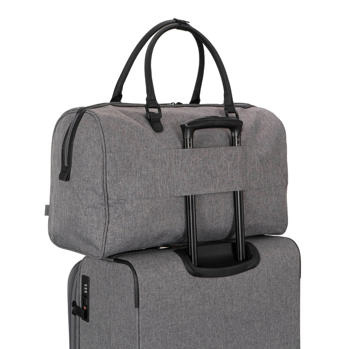 Expedition Tote Bag - Bentley