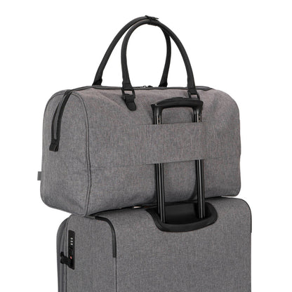 Expedition Tote Bag - Bentley